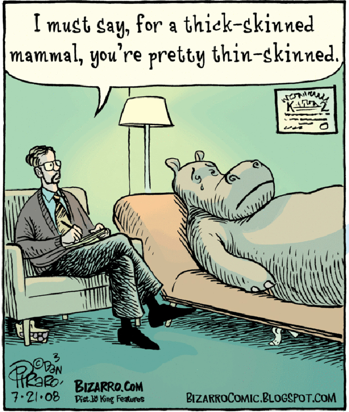 Bizarro-Comics-Dan-Piraro