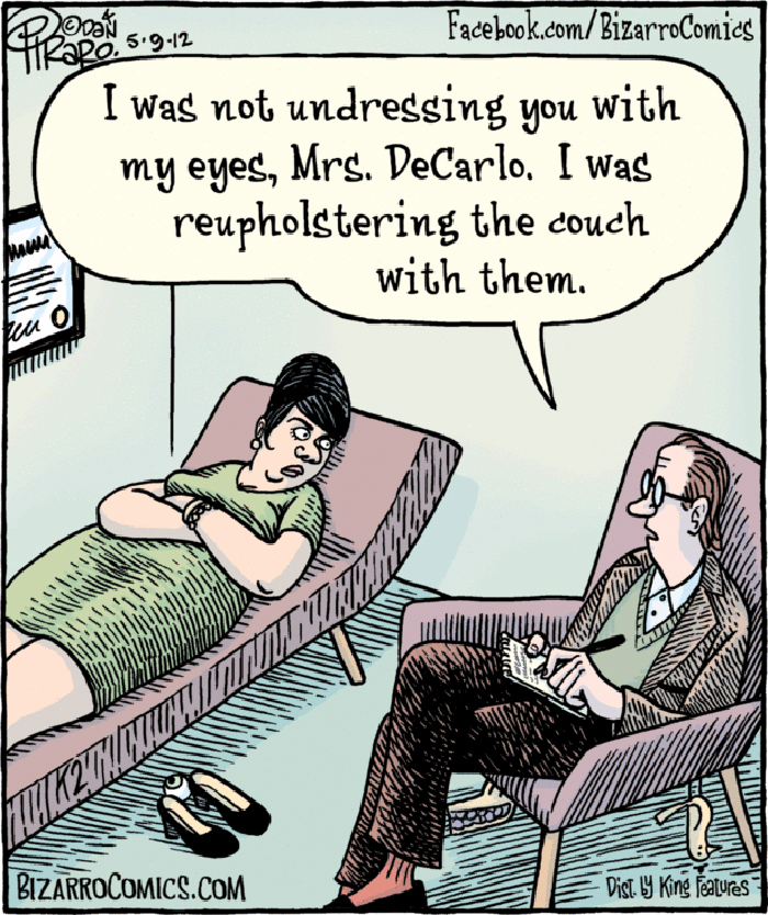 Bizarro-Comics-Dan-Piraro