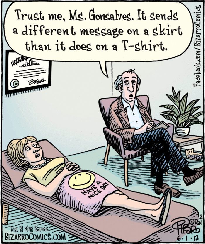 Bizarro-Comics-Dan-Piraro