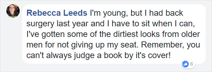 blind-man-guide-dog-no-one-offers-train-seat-london-amit-patel-29 blind-man-guide-dog-no-one-offers-train-seat-london-amit-patel-29