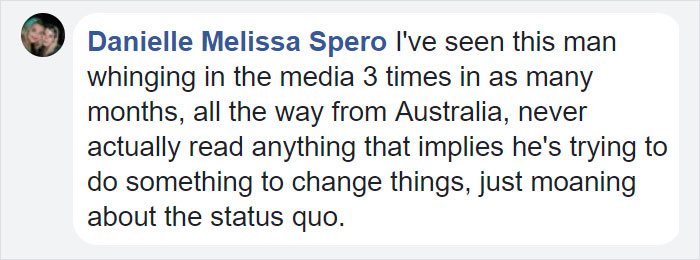 blind-man-guide-dog-no-one-offers-train-seat-london-amit-patel-30 blind-man-guide-dog-no-one-offers-train-seat-london-amit-patel-30
