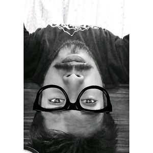 innocentmasoom avatar