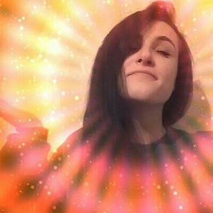 matei-madalinag avatar