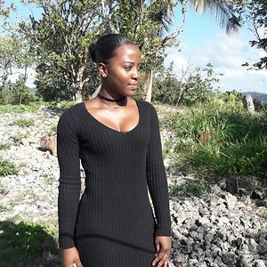 sharaniquecoward avatar