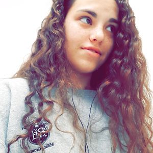 summerkroeplin avatar