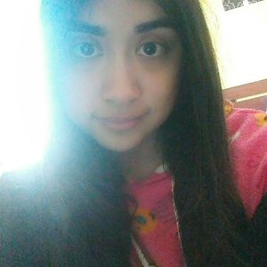 gabinavarlenz avatar