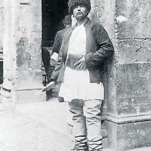 patriciamarina_tomas