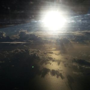 varsha_gajadhar avatar