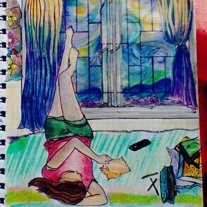 dharamadhumanti82 avatar