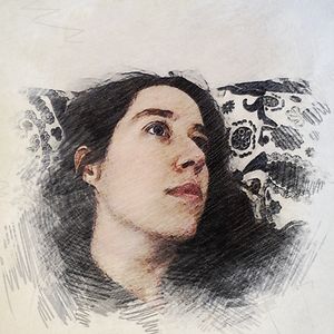 enm_91_guitar avatar