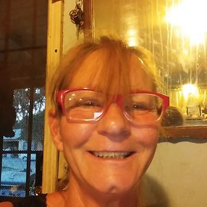 blo-mcintosh1961-blo avatar