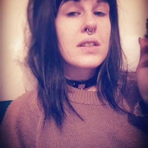 kaylaisacircle avatar