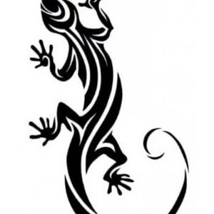 kellysmythderby avatar