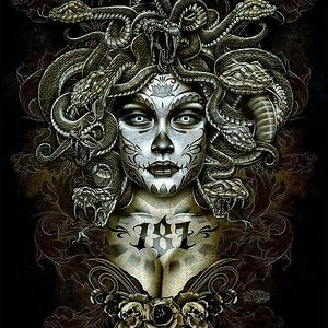 Libertina.grimm1900 avatar