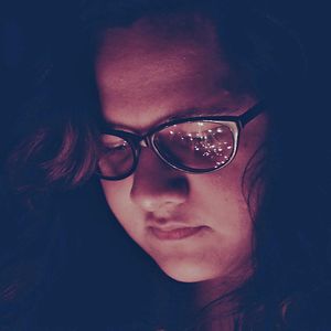 brindakansara avatar