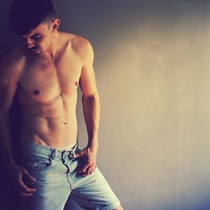 mario_purisic avatar