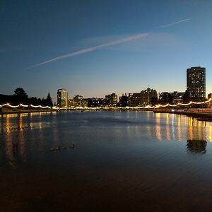 Zsuzsi_Czompo avatar