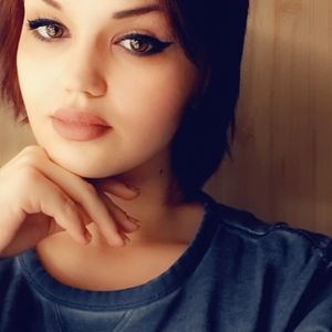 maggot-brain1998 avatar