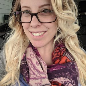 brittbernatchez avatar