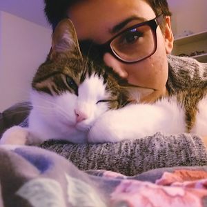 maria_myrvold_93 avatar