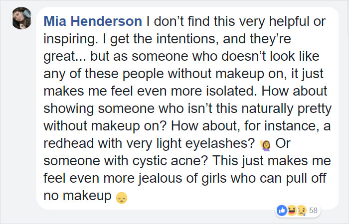 Demi Lovato Removes All Her Makeup In Video, And The Result Speaks For Itself Demi Lovato Removes All Her Makeup In Video, And The Result Speaks For Itself