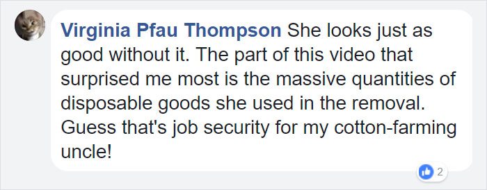 Demi Lovato Removes All Her Makeup In Video, And The Result Speaks For Itself