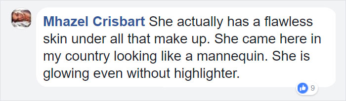 Demi Lovato Removes All Her Makeup In Video, And The Result Speaks For Itself