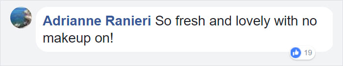 Demi Lovato Removes All Her Makeup In Video, And The Result Speaks For Itself