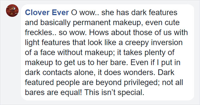 Demi Lovato Removes All Her Makeup In Video, And The Result Speaks For Itself Demi Lovato Removes All Her Makeup In Video, And The Result Speaks For Itself