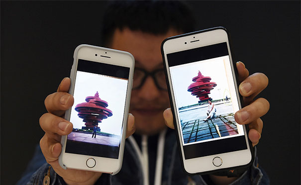 Married Couple Gets Stunned When They Discover Their Paths Had Crossed 11 Years Before They Met Married Couple Gets Stunned When They Discover Their Paths Had Crossed 11 Years Before They Met