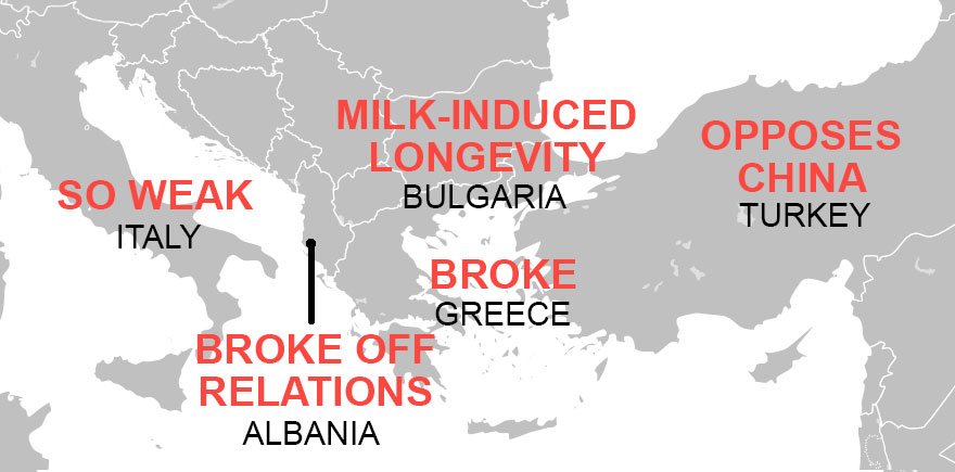 chinese-google-search-sterotypes-map-5 chinese-google-search-sterotypes-map-5