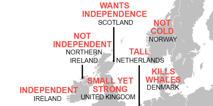 chinese-google-search-sterotypes-map-6
