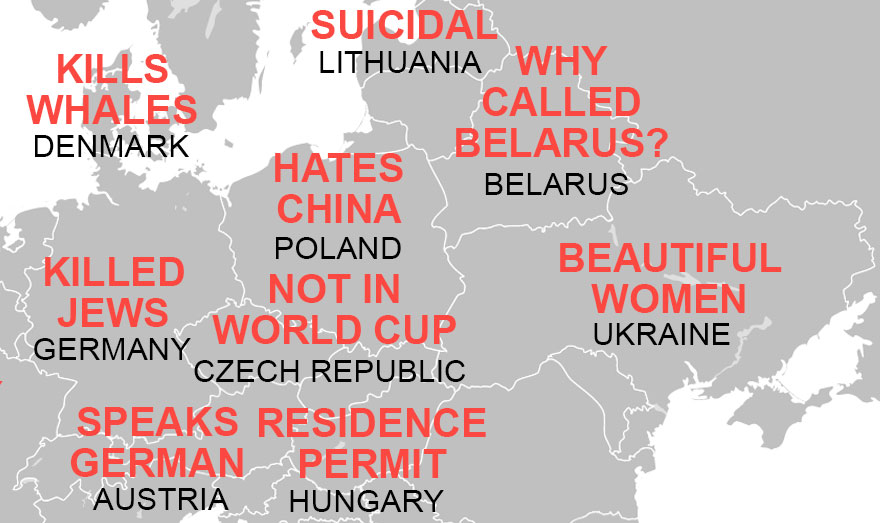 chinese-google-search-sterotypes-map-7