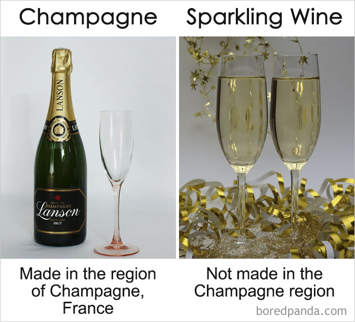 Commonly-Misused-Words-Pairs-Different-Meaning