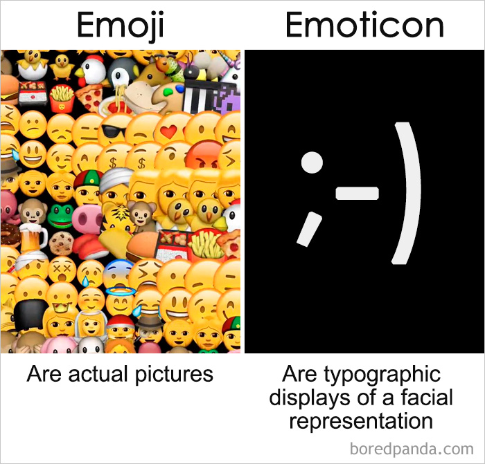 Commonly-Misused-Words-Pairs-Different-Meaning