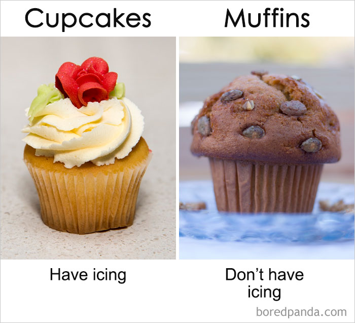 Commonly-Misused-Words-Pairs-Different-Meaning