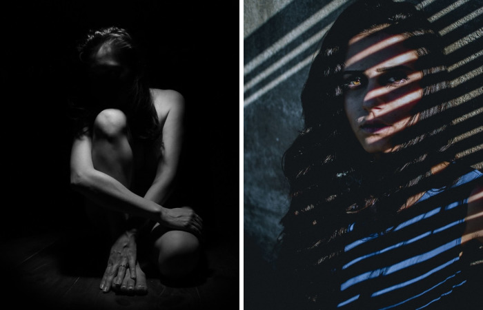 The Worst Mistake Of My Life: How Seeking Healing With Ahayuasca Worsened My Mental Illness