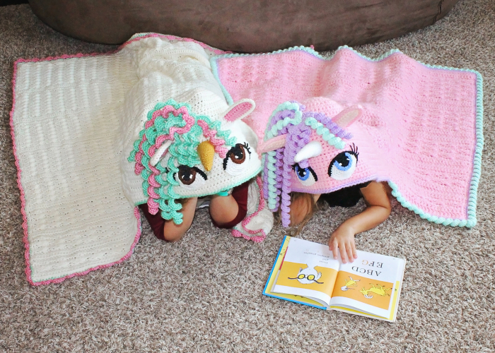 My Baby’s Eczema Inspired Me To Start A Business That Changed Our Family’s Life