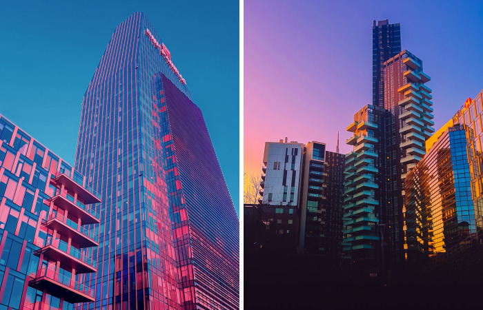 I Took These Pictures With A Smartphone And The Result Is Just Incredible