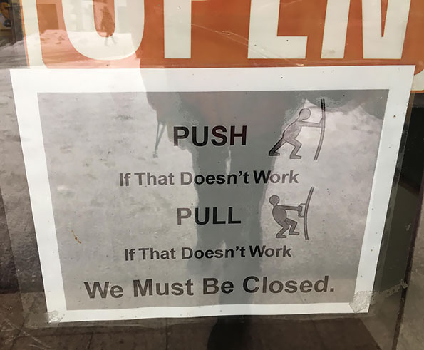 Found This Today In A Local Shop