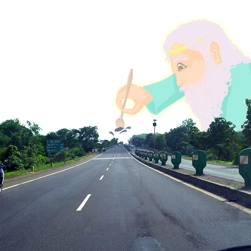 Drawing On Pictures Everyday Drawing On Pictures Everyday