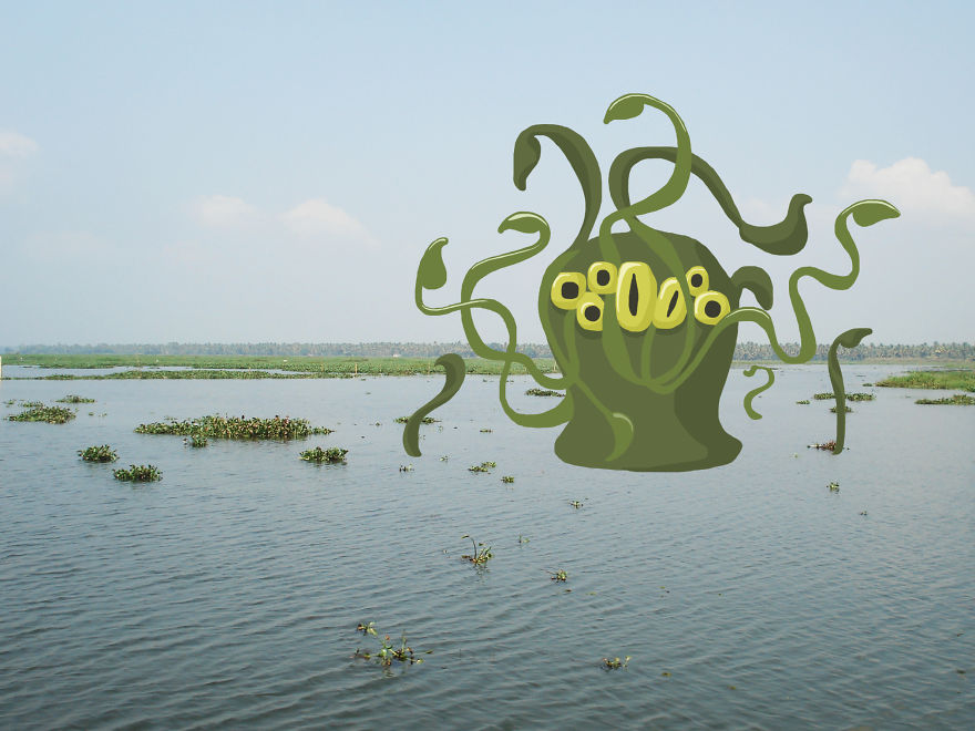 Drawing On Pictures Everyday Drawing On Pictures Everyday