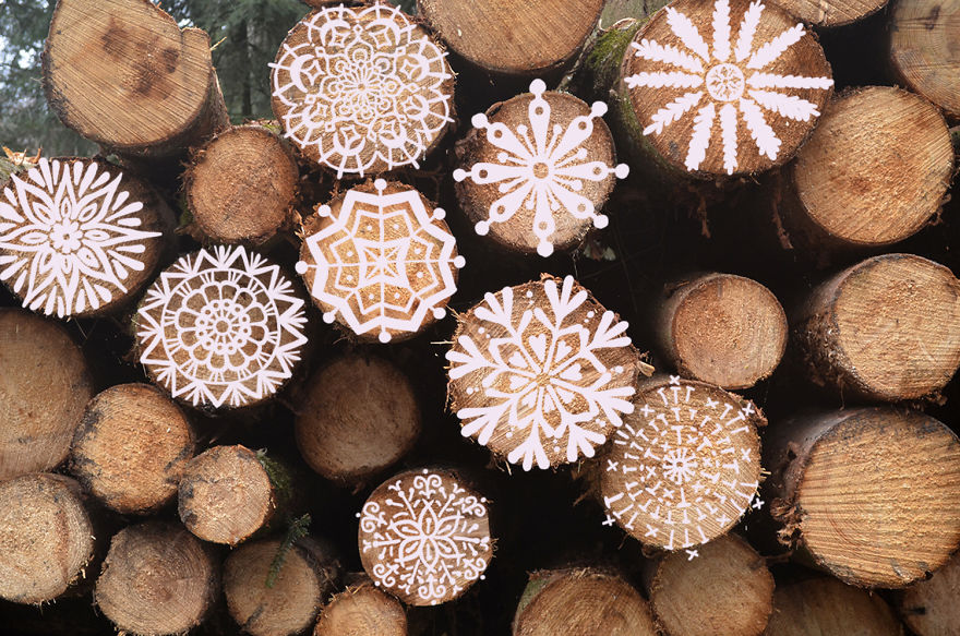 Drawing On Pictures Everyday Drawing On Pictures Everyday