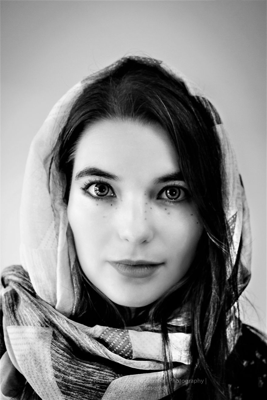 I Photograph The People Of The Hills I Photograph The People Of The Hills