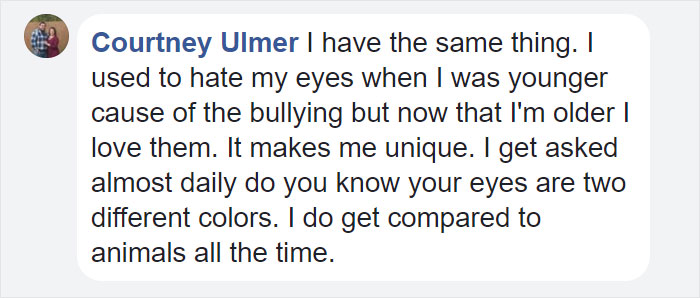 different-eyes-colors-cat-moon-boy-madden-friendship-10