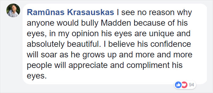 different-eyes-colors-cat-moon-boy-madden-friendship-12