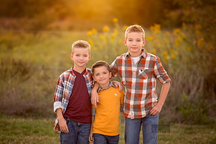 different-eyes-colors-cat-moon-boy-madden-friendship-8