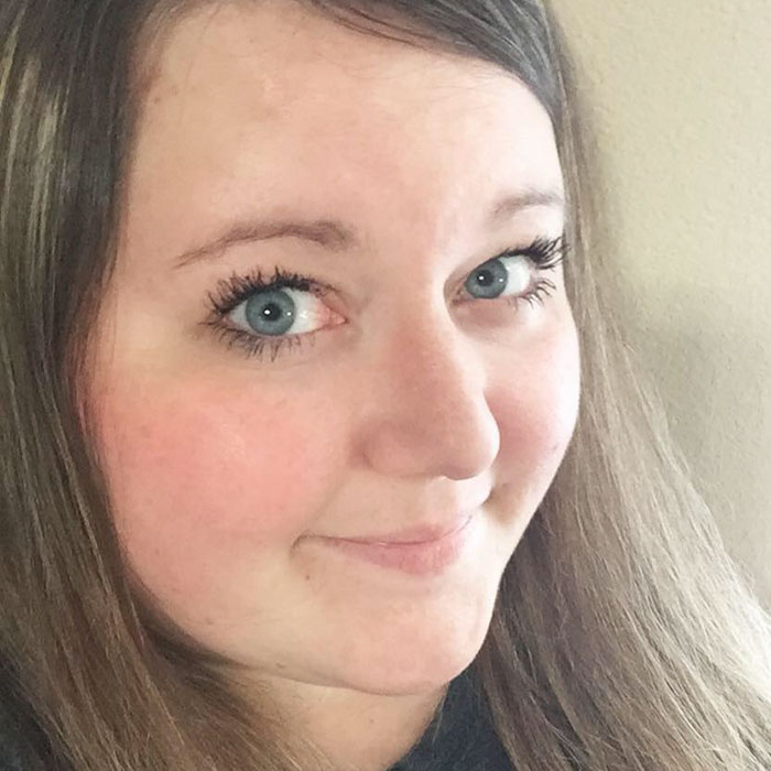 different-eyes-colors-cat-moon-boy-madden-friendship-9