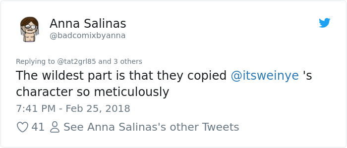 domino-pizza-stole-itsweinye-comic-plagiarism (1) domino-pizza-stole-itsweinye-comic-plagiarism (1)