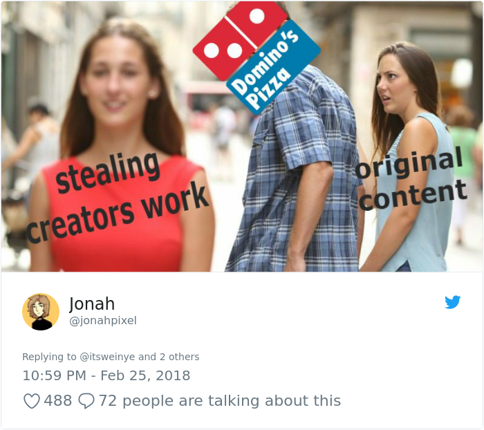 domino-pizza-stole-itsweinye-comic-plagiarism (2)